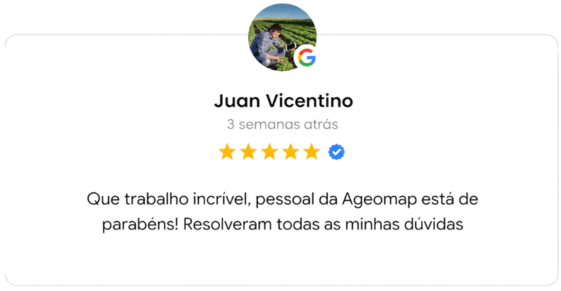 dep 1 ageomap (3) (1) (1)